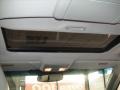 Silver Pearl Metallic - Odyssey Touring Photo No. 45