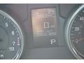 2011 Brilliant Black Crystal Pearl Jeep Grand Cherokee Laredo  photo #23