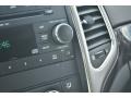 2011 Brilliant Black Crystal Pearl Jeep Grand Cherokee Laredo  photo #25