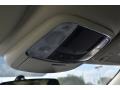 2011 Brilliant Black Crystal Pearl Jeep Grand Cherokee Laredo  photo #28