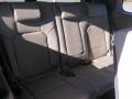 2009 Nimbus Gray Metallic Honda Pilot EX-L 4WD  photo #40