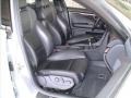 Ebony Interior Photo for 2005 Audi S4 #56113439