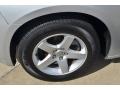 Bright Silver Metallic - Charger SXT Photo No. 10