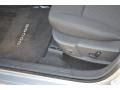 Bright Silver Metallic - Charger SXT Photo No. 13