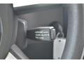 Bright Silver Metallic - Charger SXT Photo No. 20