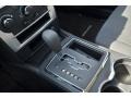Bright Silver Metallic - Charger SXT Photo No. 23