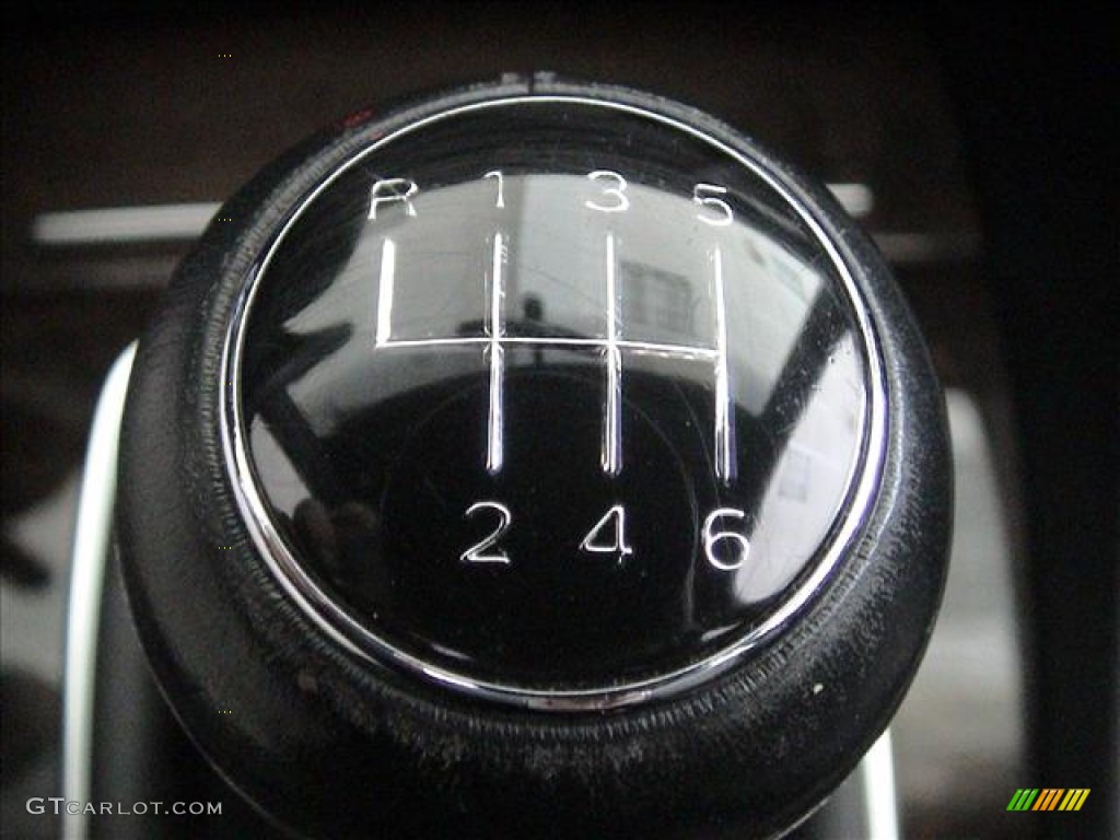 2005 Audi S4 4.2 quattro Sedan 6 Speed Manual Transmission Photo #56113670