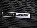 Ebony Audio System Photo for 2005 Audi S4 #56113712