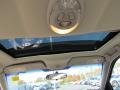 Silver Blue - L Series L200 Sedan Photo No. 8