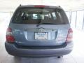 Bluestone Metallic - Highlander I4 Photo No. 6