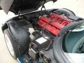 8.0 Liter OHV 20-Valve V10 Engine for 1995 Dodge Viper RT-10 #56114243