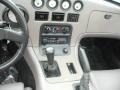 Gray Controls Photo for 1995 Dodge Viper #56114309