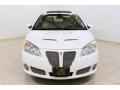 Summit White - G6 GXP Coupe Photo No. 2