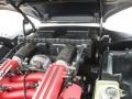 8.0 Liter OHV 20-Valve V10 Engine for 1995 Dodge Viper RT-10 #56114399