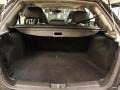 Obsidian Black Pearl - Impreza WRX Wagon Photo No. 15