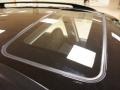Obsidian Black Pearl - Impreza WRX Wagon Photo No. 20
