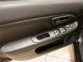 Obsidian Black Pearl - Impreza WRX Wagon Photo No. 23