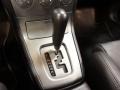 Obsidian Black Pearl - Impreza WRX Wagon Photo No. 26