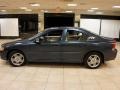 Barents Blue Metallic - S60 2.5T Photo No. 4