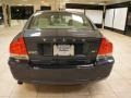Barents Blue Metallic - S60 2.5T Photo No. 6