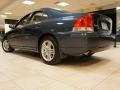 Barents Blue Metallic - S60 2.5T Photo No. 14