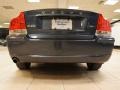 Barents Blue Metallic - S60 2.5T Photo No. 15