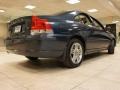 Barents Blue Metallic - S60 2.5T Photo No. 16