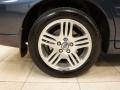 Barents Blue Metallic - S60 2.5T Photo No. 17