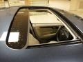 Barents Blue Metallic - S60 2.5T Photo No. 18