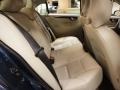 Barents Blue Metallic - S60 2.5T Photo No. 19