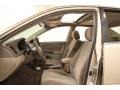 Desert Sand Mica - Camry LE Photo No. 6