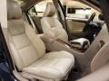Barents Blue Metallic - S60 2.5T Photo No. 22