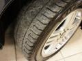 Barents Blue Metallic - S60 2.5T Photo No. 23