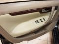 Barents Blue Metallic - S60 2.5T Photo No. 25