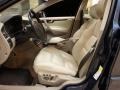 Barents Blue Metallic - S60 2.5T Photo No. 26