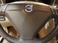Barents Blue Metallic - S60 2.5T Photo No. 30