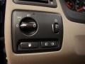 Barents Blue Metallic - S60 2.5T Photo No. 32