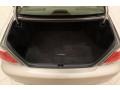Desert Sand Mica - Camry LE Photo No. 17