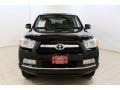 Black - 4Runner SR5 4x4 Photo No. 2