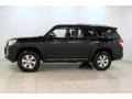 Black - 4Runner SR5 4x4 Photo No. 4