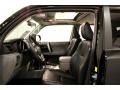 Black - 4Runner SR5 4x4 Photo No. 7