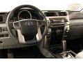 Black - 4Runner SR5 4x4 Photo No. 9