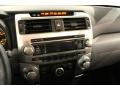 Black - 4Runner SR5 4x4 Photo No. 11