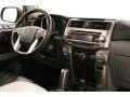 Black - 4Runner SR5 4x4 Photo No. 14