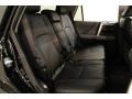 Black - 4Runner SR5 4x4 Photo No. 16