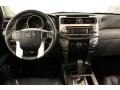 Black - 4Runner SR5 4x4 Photo No. 18