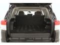 Black - 4Runner SR5 4x4 Photo No. 19