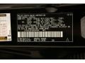 Black - 4Runner SR5 4x4 Photo No. 22
