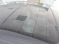 Smokey Granite Mica - ES 350 Photo No. 22
