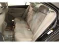 Smokey Granite Mica - ES 350 Photo No. 21